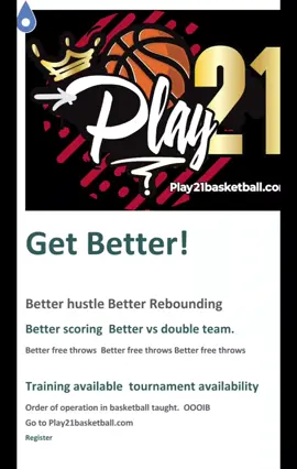 #CapCut #fyp #basketball #formshooting🏀 #tiktokpreseasonbasketballcontest @FOX 26 Houston @Sirron LoveNBall @ESPN @NBA 