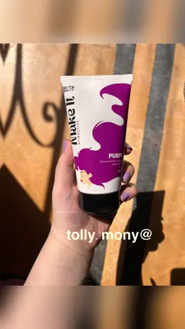 #صبغه_اطفال #makeit #booth #boothofbeauty #hair  @BoothOfBeauty 