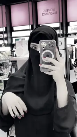 #نفداش #الكوت #pov 