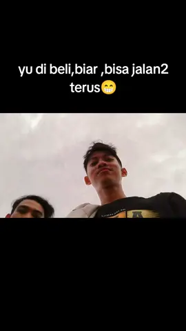 yu,di beli,biar glowing 