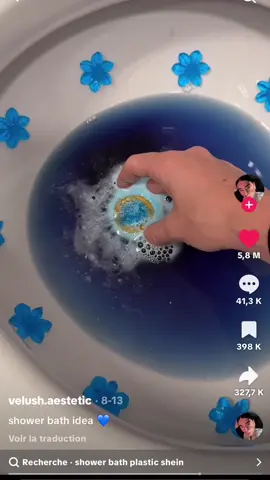 This is une baignoire or une incantation ? I sais plus trop … si vous avez un avis @Charigoleplus, @Frenchminded , I am preneur 😂😂😂 #pourtoi #franglais #sketch 