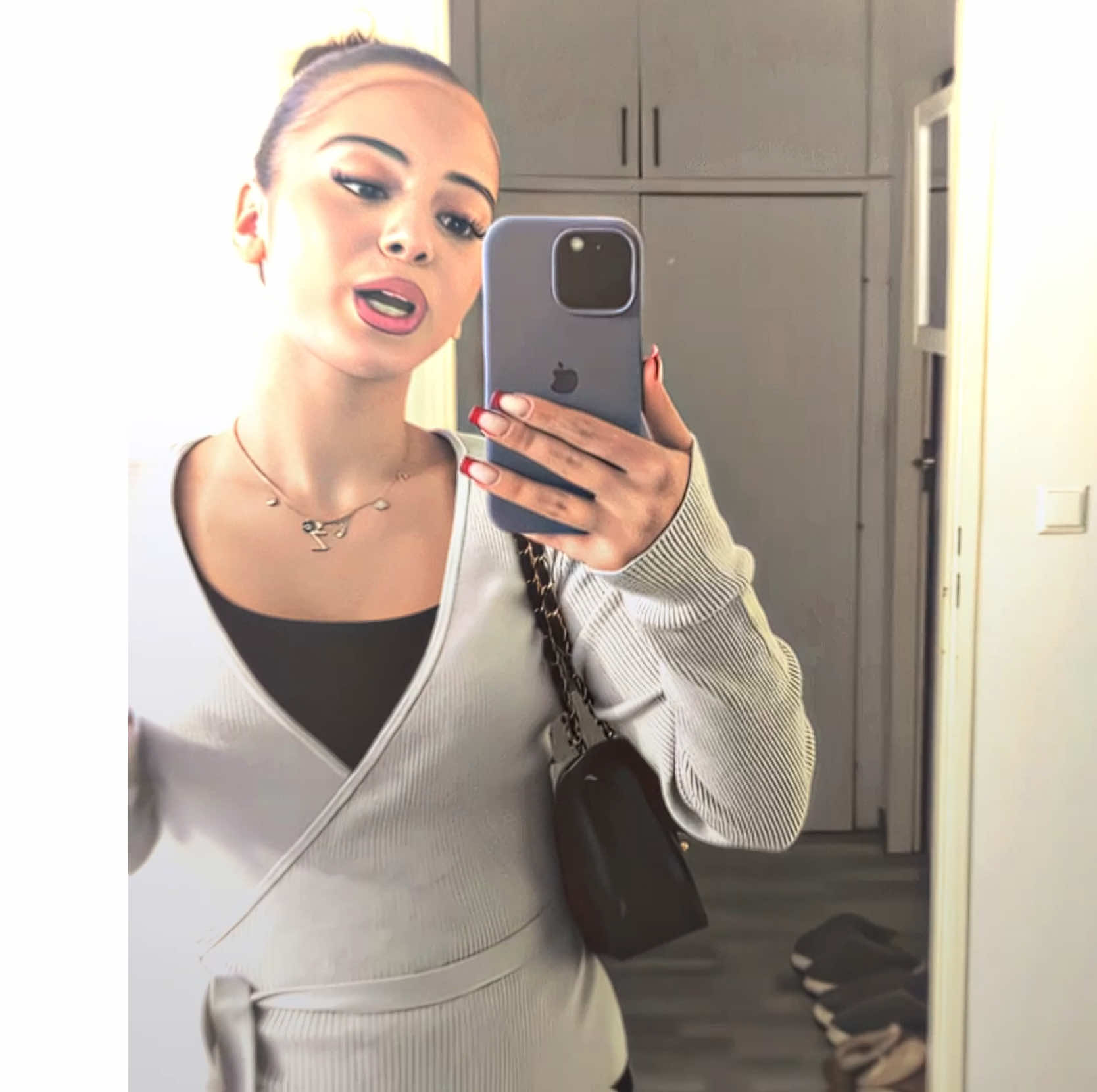 zahide is so pretty in these clips | @𝐙𝐀𝐇𝐈𝐃𝐄 #fyp #edit #zahide #viral #foryou @⋆˚alia ۶ৎ @samed36_ @molly 𐙚˚. @𝓙𝓾𝓵𝓲𝓪 ꨄ︎ @hani ✌︎︎ @𝐄𝐋𝐋𝐀 @Velz @Joaz 🐻 @brina ✦ @⋆˚࿔ 𝐦𝐢𝐥𝐚 𝜗𝜚˚⋆ @✧ @𝐚𝐛𝐛𝐢𝐞✧ @𝗮𝗮𝗹𝗶𝘆𝗮𝗵 𐙚 @ae 𝜗𝜚 @alex 🍉 @𝘢𝘭𝘪 𐙚 @vexi @noah ✧ @𝐀𝐍𝐀 @𝐀𝐌𝐁𝐄𝐑 @alex✧ @spy.ed1tor @𝗵𝗼𝘂𝗱𝗮 ⟡ @𝘃𝗶𝗰𝗸𝘆 @julia ꨄ @kali 