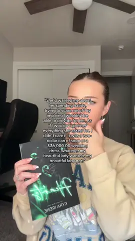 HE ATE WITH THAT  book: hearts by kyra irene  #BookTok #scenarios #mafiaromancebooks #mafiaromance #BookRecommendations 