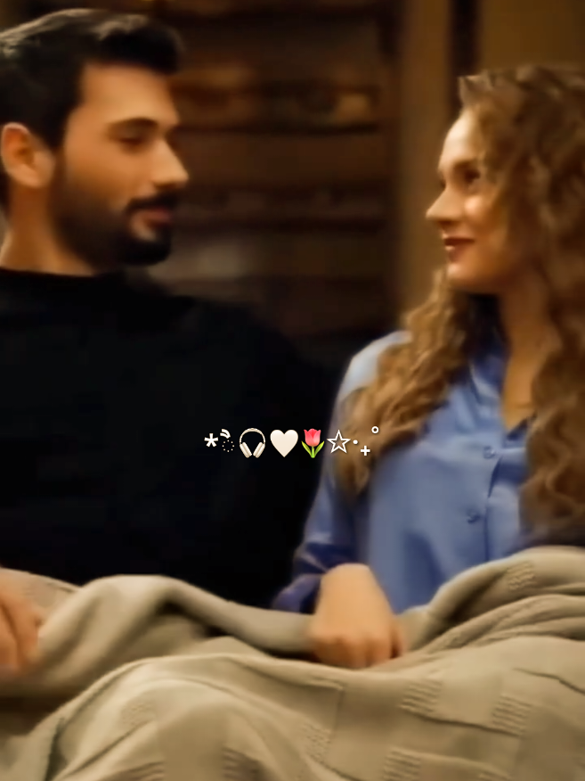 #اشتاكيت_بحضانك_اغفى_بلا_خوف🙁♥ #الشعب_الصيني_ماله_حل😂😂 #فولو #اكسبلور #حركة_إكسبلور 