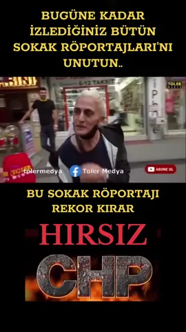 BUGÜNE KADAR İZLEDİĞİNİZ BÜTÜN SOKAK RÖPORTAJLARI’NI UNUTUN REKOR KIRACAK DÜZEYDE SOKAK ÖPORTAJI  #sokak #röportaj #rekor #keşfet #yorum 