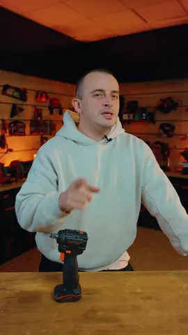 Розіграш вже в цю суботу! #dnipro_m #tool 