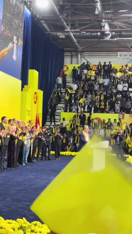 #براگەورە💛👑_کاک_مسروربارزانی💛💛 #پارتی_بوون_شانازیە✌💛👑 #masrour_barzani 