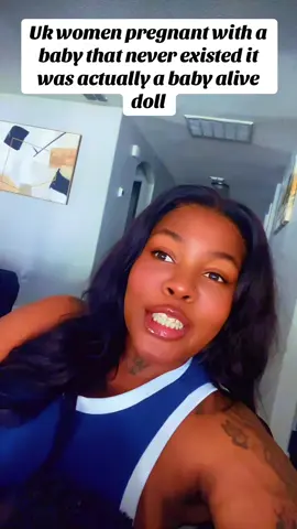 #unitedkingdom #pregnancy #pregnant #fake #storytime 