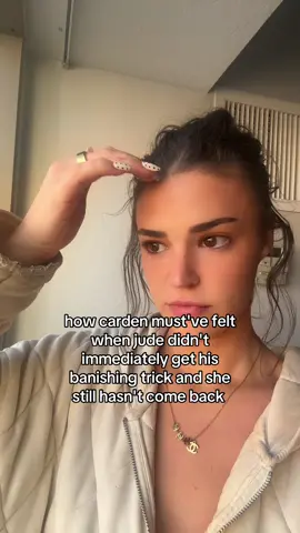 the letters make life worth living #BookTok #thecruelprince #bookish #cardangreenbriar #judeduarte 