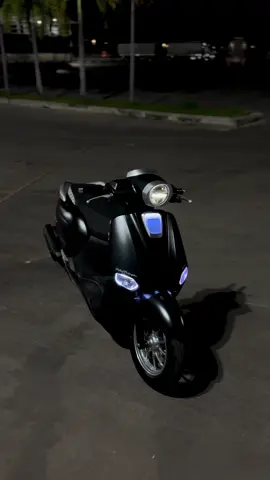 #บ้านนายมีจีโอโน่ยัง #ดําไวรัส🦠 #จีออโน่พลัส #วัยรุ่นgiorno🛵 