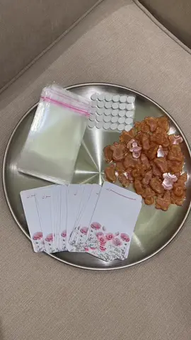 #مستكة_معطرة #fyp #اكسبلور؟ 