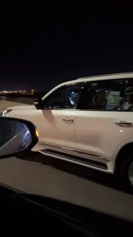 #جيب_لكزس_2021 #مالي_خلق_احط_هاشتاقات #الخرج_الرياض #تصويري📷 #اكسبلور 