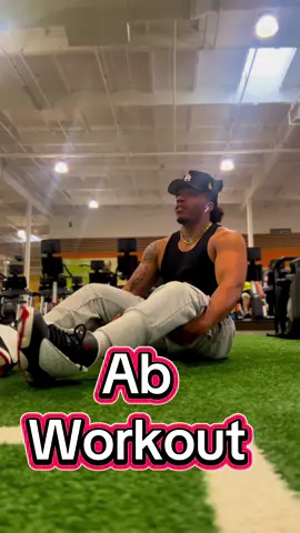 Creating Core Memories #abworkout #calisthenics #athomeworkout #gym #Fitness 