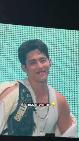 this is the worst pcd i’ve ever had chat  #seventeen #seventeen세븐틴 #seventeenworldtour @SEVENTEEN #seventeenscoups #scoups 