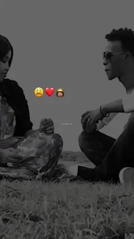 intaad dhaqan guurto👸🏽🫀#cupcut #chipriil🤴🏽🤍 #jabrow🎧❤️ #somalilyrics🌺😕💎 #jìbreil🤴🏽💞 