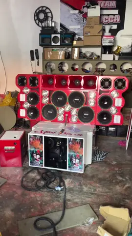 #musicologord🇩🇴🇩🇴 #paratii #virał #pucca #chipeoshow @Djjoseofficial 