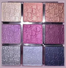 هيفاا🩷🫠  #هيفاء_وهبي  #haifawehbe #like #fyp 