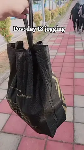 @fasion dan pakaian @Ranmooy cutee  #jogging #fyppdongggggggggypシ 