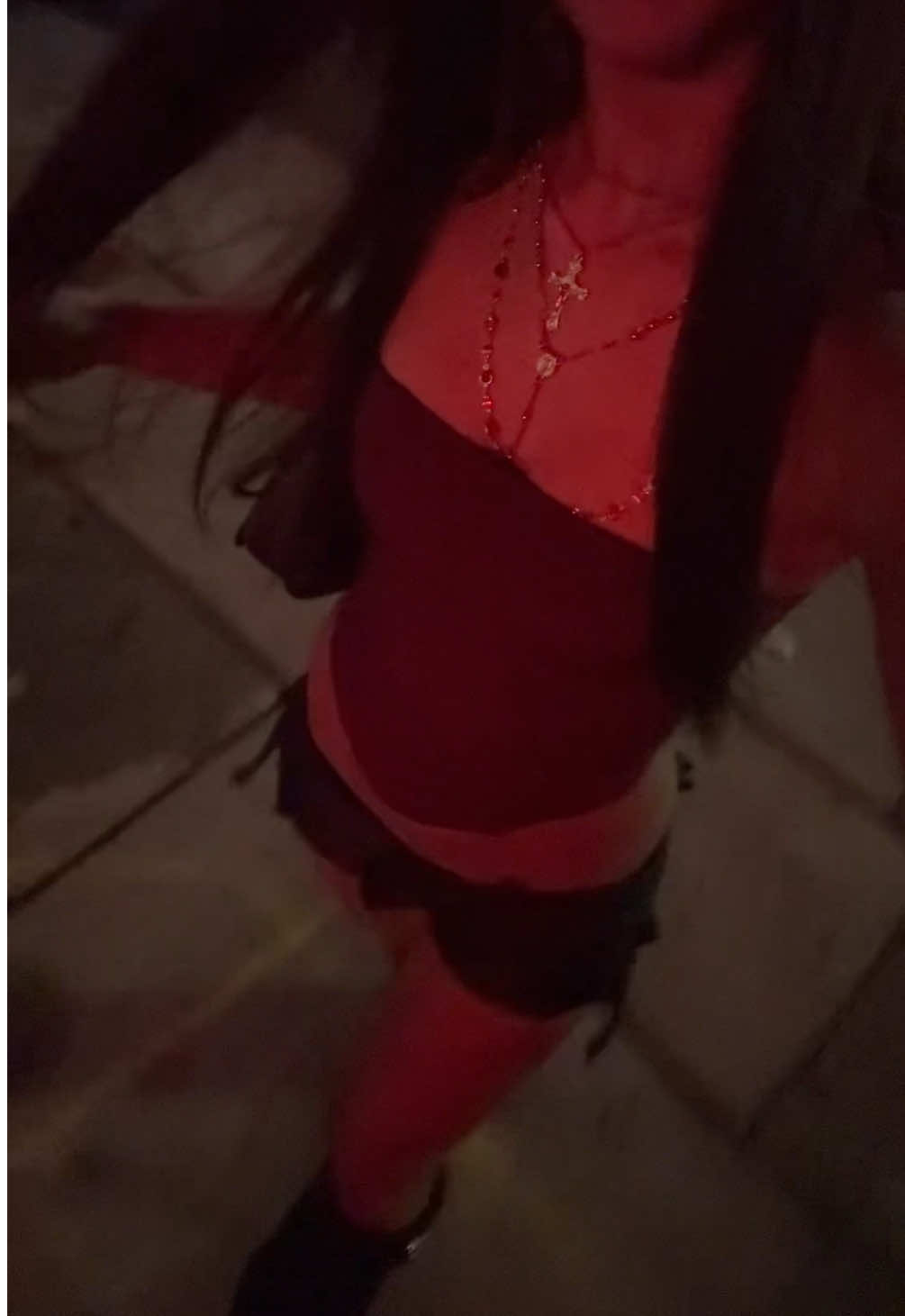 250k ily💞comment more ideas for halloween!!! i have an exciting one😘 #fyp #utah #viral #halloween #halloweekend 