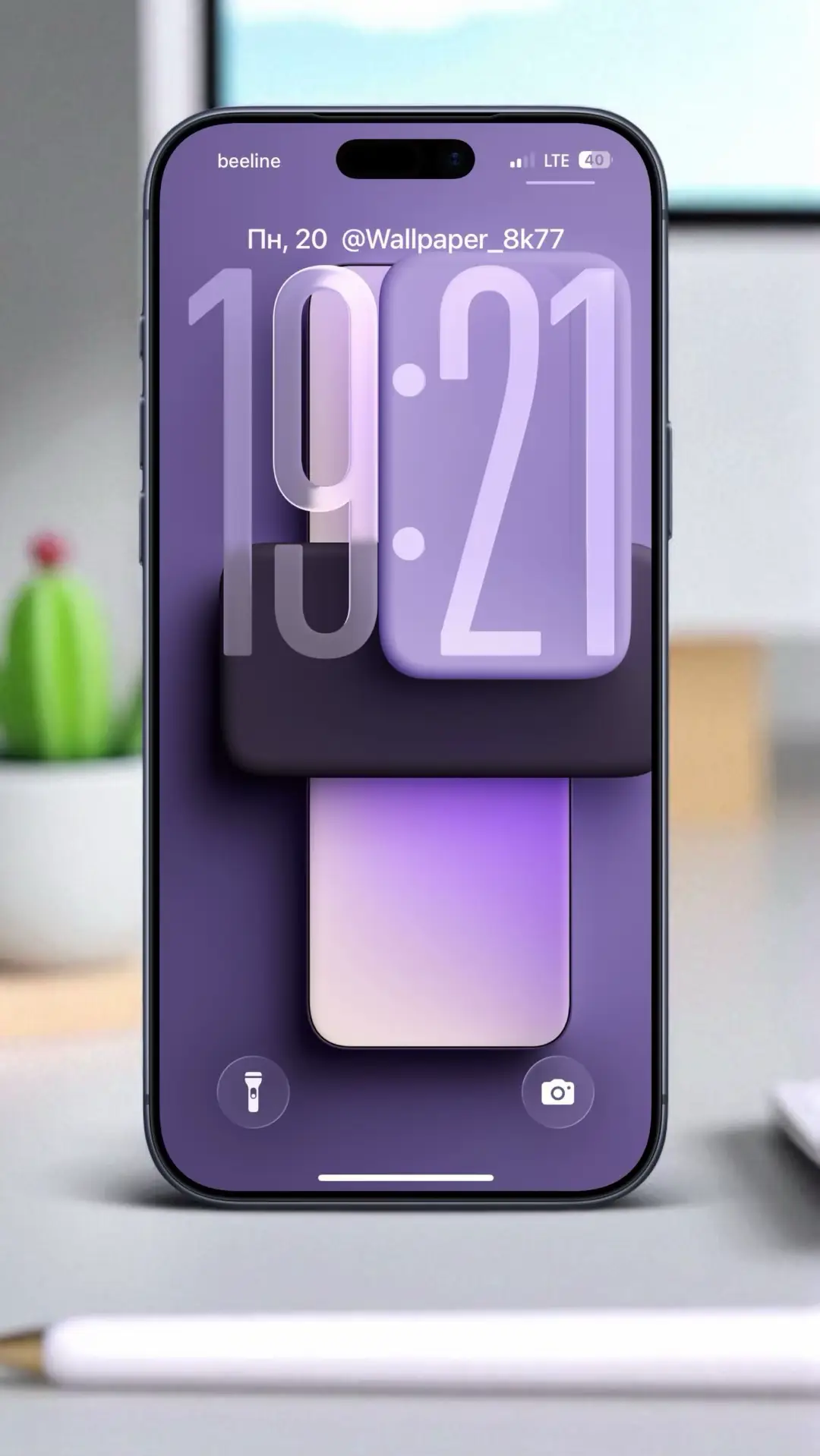 #creatorsearchinsights #4klivewallpapers #wallpaper #foryou #teamwork 