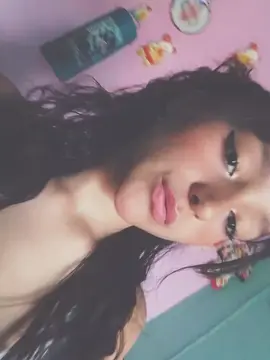#foryou 