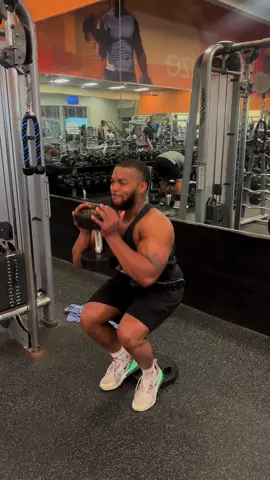 #CapCut #GymTok #gymmotivation #atlanta #lafitness 