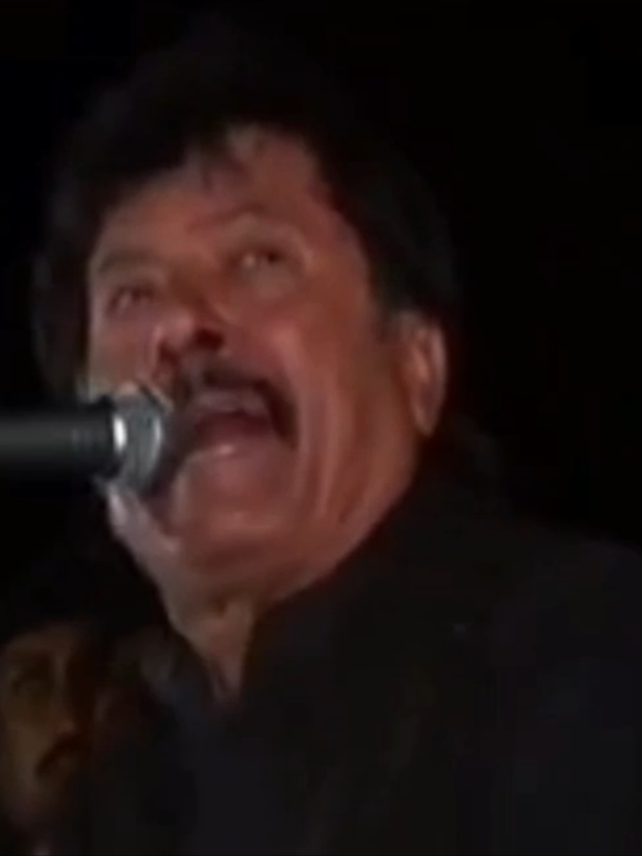 #گجرات___والے___ہیں #foryou #foryoupage #standwithkashmir @attaullahesakhelvi123 @Faryad Nankana Sb @Attaullah Khan Essakhelvi 804 