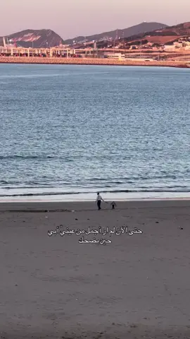 #ابويه_الغالي #مايحرمني_منك_ياعمريي #لايك__explore___ #شعب_الصيني_ماله_حل😂😂 