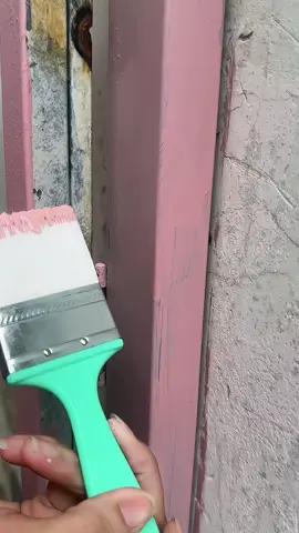 Sơn nước đa năng #sonnuoc #sonnuoccucdep #nuocson #songocnuoc #sonnha 