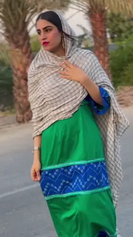 #اكسبلور 