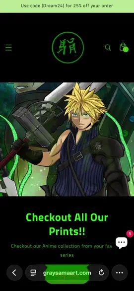 Share, Likes and Repost are much appreciated 🙌🏾🥹 I wanna do this full time more than anything ❤️🫶🏽 #animeart #anime #graysamaart #cyberpunkedgerunners #darkmagician #animefyp #animetiktok 