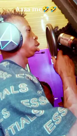 #sierraleonetiktok🇸🇱 #duet #TeamKarant #100millioviewsandlikes 