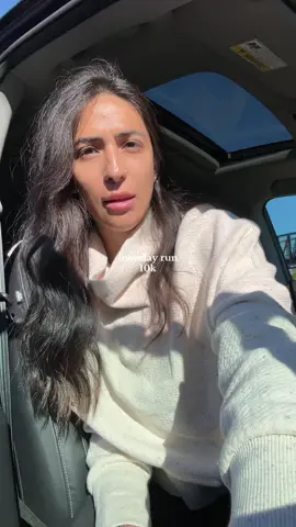 10k 🙃 #latina #latinarunner #Running #paratiiiiiiiiiiiiiiiiiiiiiiiiiiiiiii #10k 