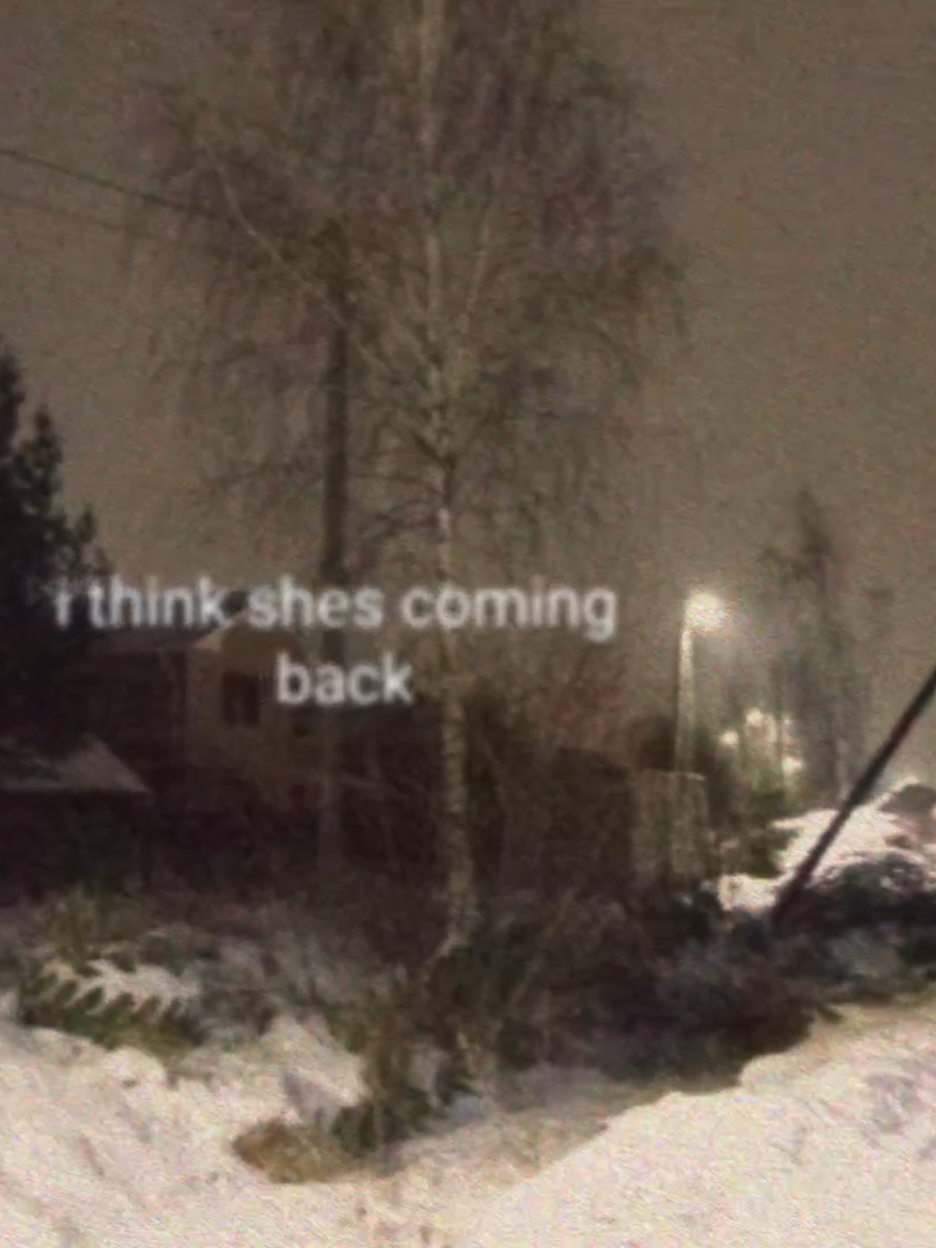 тгк: твоя беда | using you original (demo) - mars argo |сорри сотый перезалив у менч нисе не работает #lyrics #lyricsvideo #lyrics_songs #song 