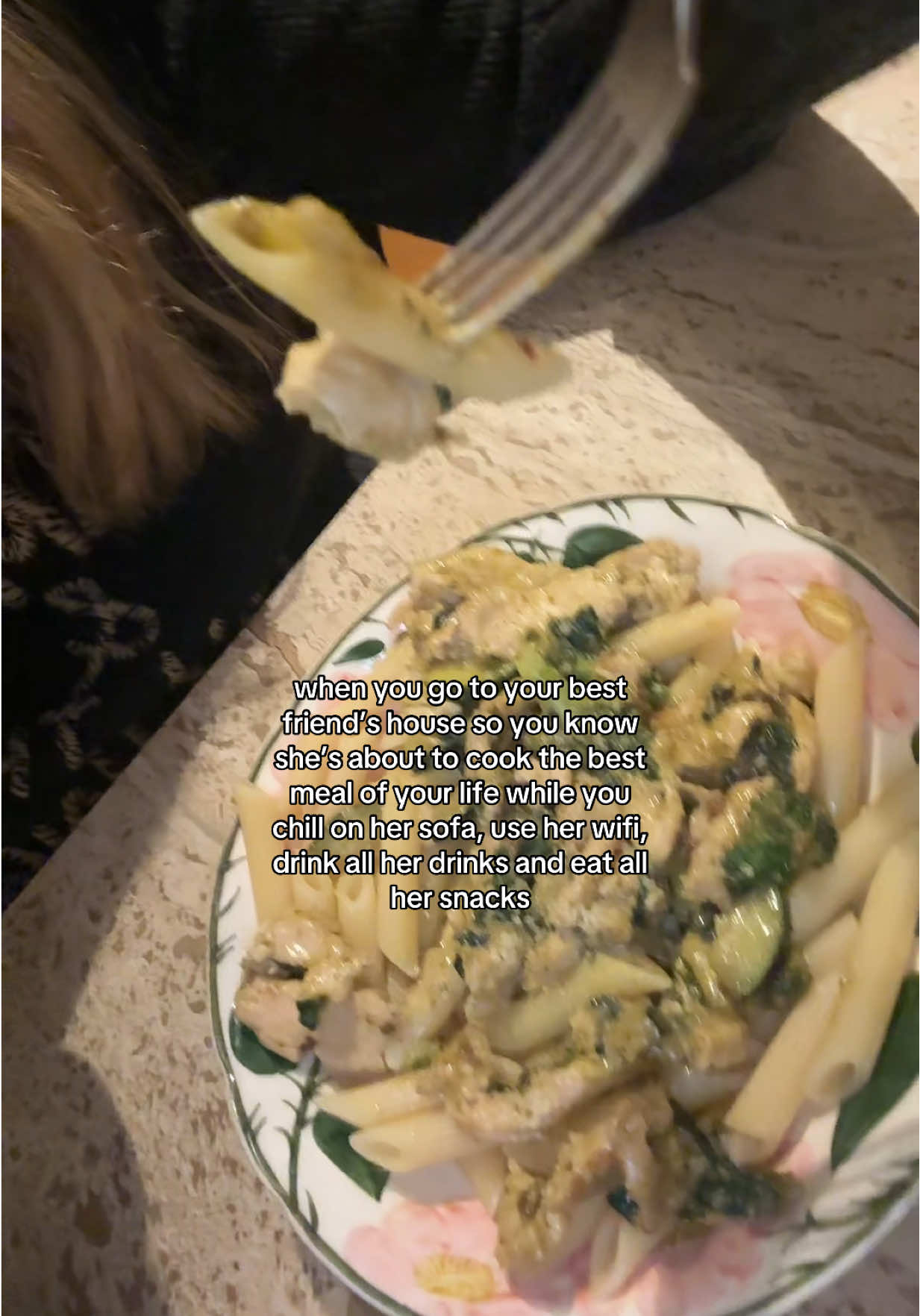 my favorite function #mommy 