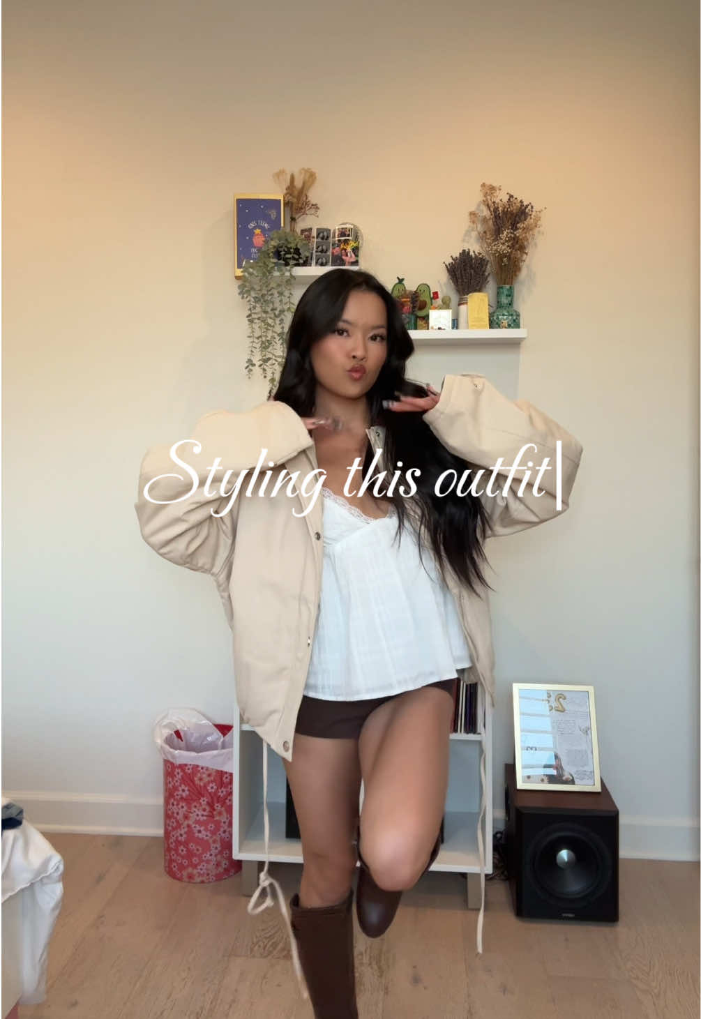 My outfit to the pumpkin patch! #fyp #fall #outfit #outfitinspo 