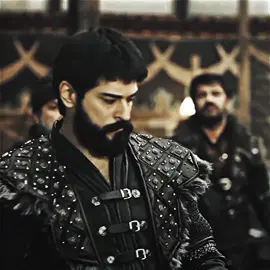 أقوى موسم لعثمان الموسم الثالت 🔥🔥🔥🔥 #kuruluşosman #المؤسس_عثمان #fyppppppppppppppppppppppp #osmanbey #osmangazi 