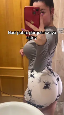 #gymm #gym #GymTok #xyzbcaa 