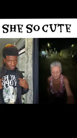 #duet with @vozinhavidaloka 