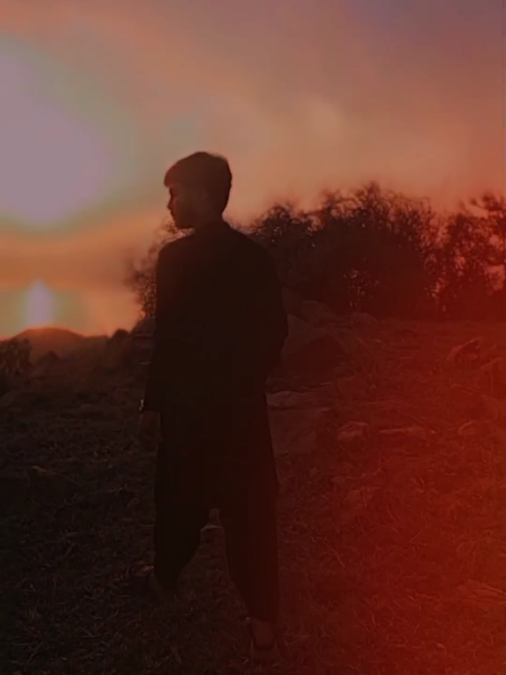 😟🙃(Overthinking)😩❤️‍🩹 #fypシ゚ #princesabi007 #CapCut #Foryou #foryoupage 