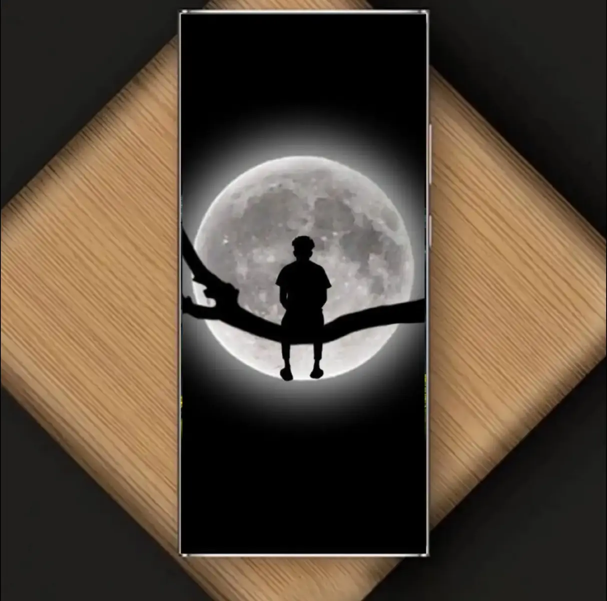 Beautiful And Cool Wallpapers For Mobile Home & LOCK SCREEN 👍👀 || Must Try To Change Your Screen Wallpapers ✅️‼️#wallpaper #hdwallpaper #8kwallpaper #fypviral #1m 