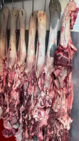 #egebölgesi #manisa #kellepaça #sakatatal #izmir 