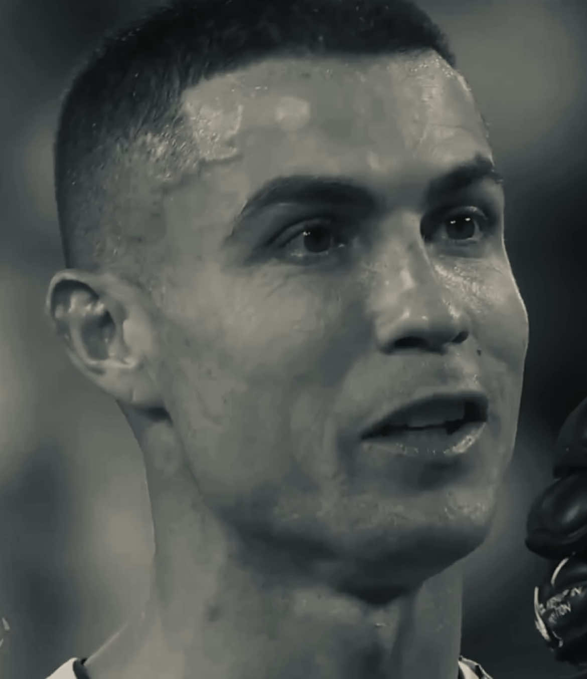 #cristianoronaldo #fyp #alnassr 