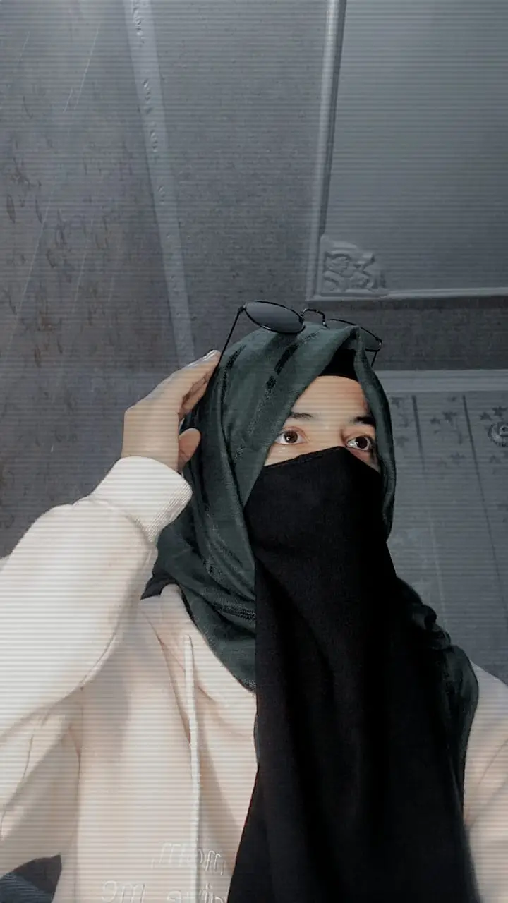 #foryou #foryoupage❤️❤️ #foryoupageofficiall #fypシ゚viral🖤tiktok #viralvideo 