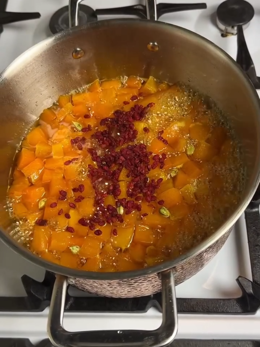 اگر میخواهی آشپز ماهری شوی منوفالو کنید  . . #آشپز #آشپزی_ایرانی #غذا #آشپزی_افغانی #آشپزی 