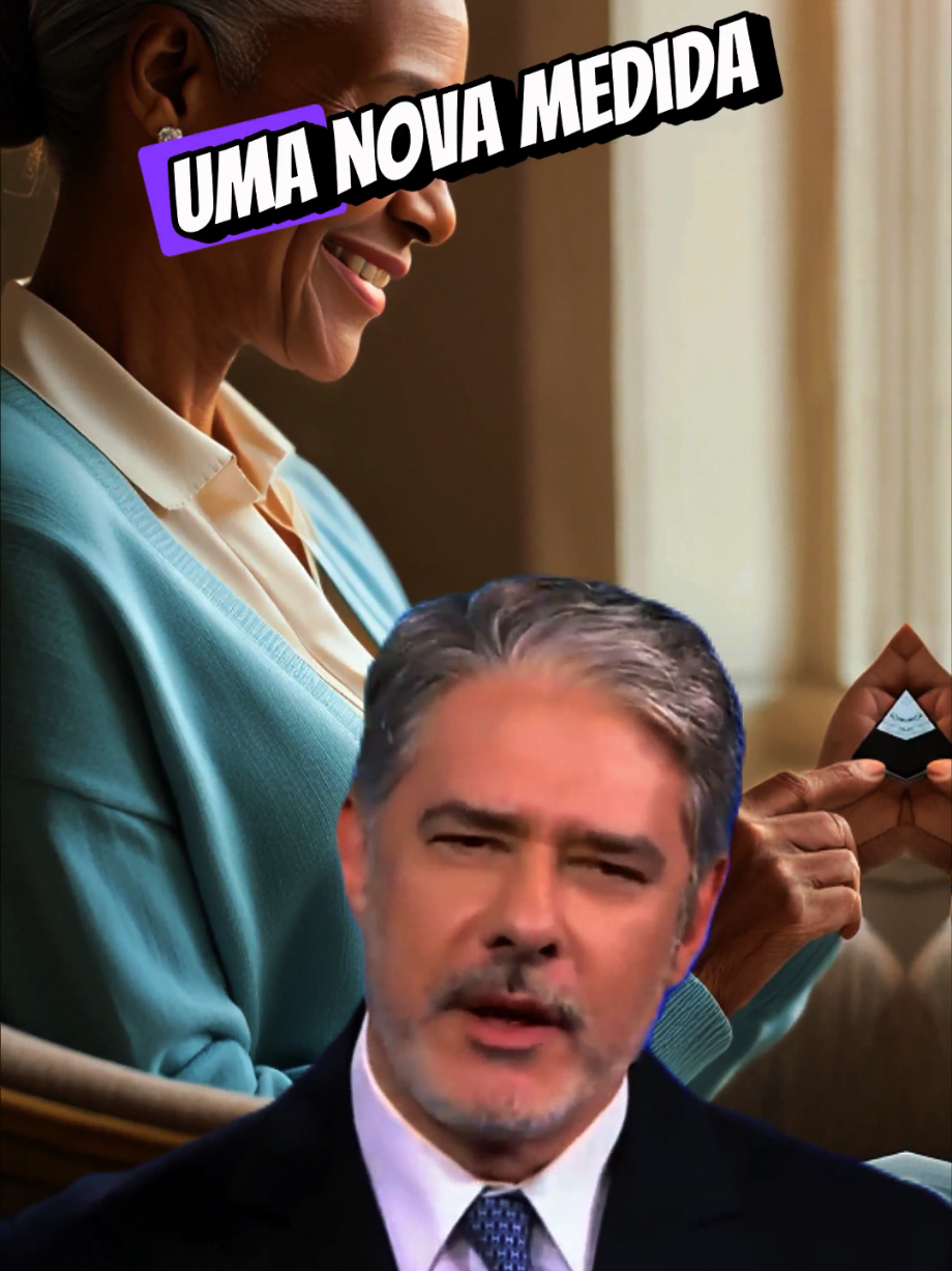 Atenção notícia aposentados #noticia #noticias #noticiastiktok 