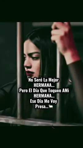 💫💫Aries 💫💫frases💫💫