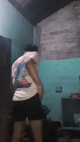 Umum e wong lanang urip dewe tanpo rangkulane wong tuo #fyppppppppppppppppppppppp #fyp #tulungagung24jam #tkltaiwan🇹🇼 #tkwtaiwan 