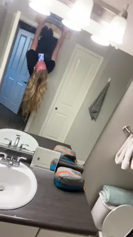 Tears. #tears #sabrinacarpenter #beastmode #demon #fyp 