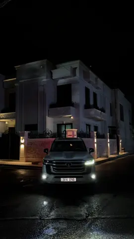 #zakho_duhok_hawler_slemani_akre #erbil #university #landcruser #king 